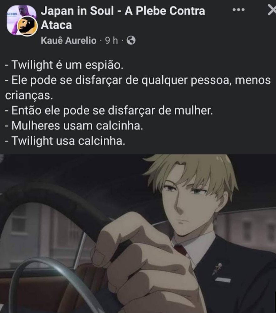 frases do ayanokoji bio