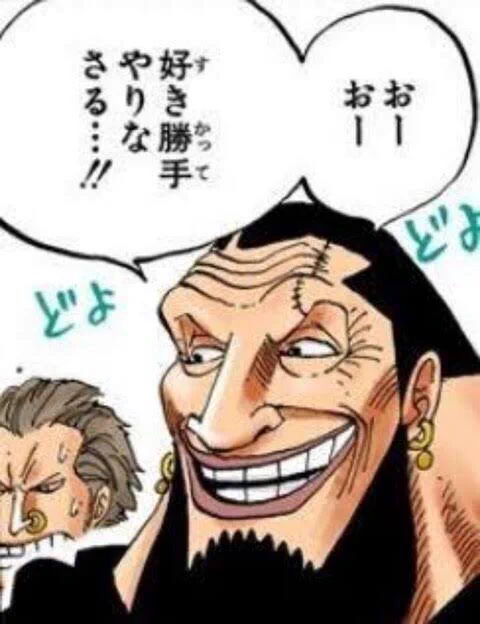 @kyoge_nyn ネット向いてる人 