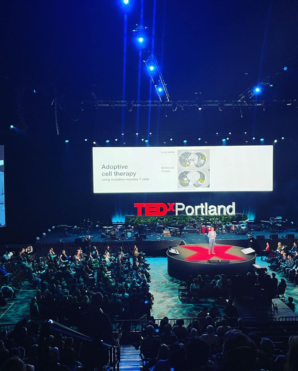 LemenseTodd's tweet image. The Re-engineered you team was at #TEDxPortland #TEDxPDX #NRAprotest yesterday loved the self help speeches . Hated the political commercials .