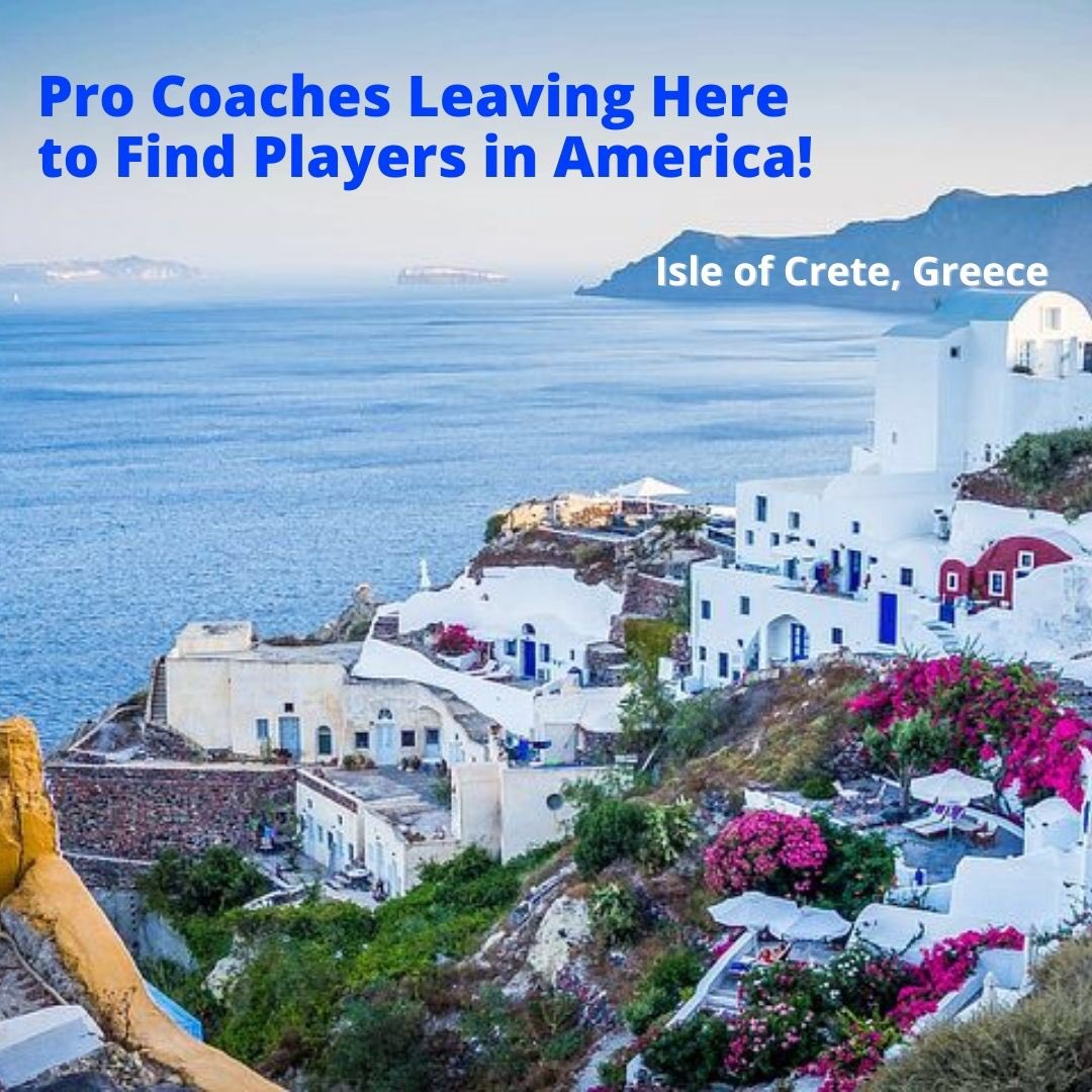 GoSoccerPro's tweet photo. Mirnes Sisic will be among the coaches and scouts in attendance evaluating players add a pro soccer combine in Raleigh North Carolina.  #fieldoo #soccertryout #Raleigh https://t.co/l9xmwRZwLU