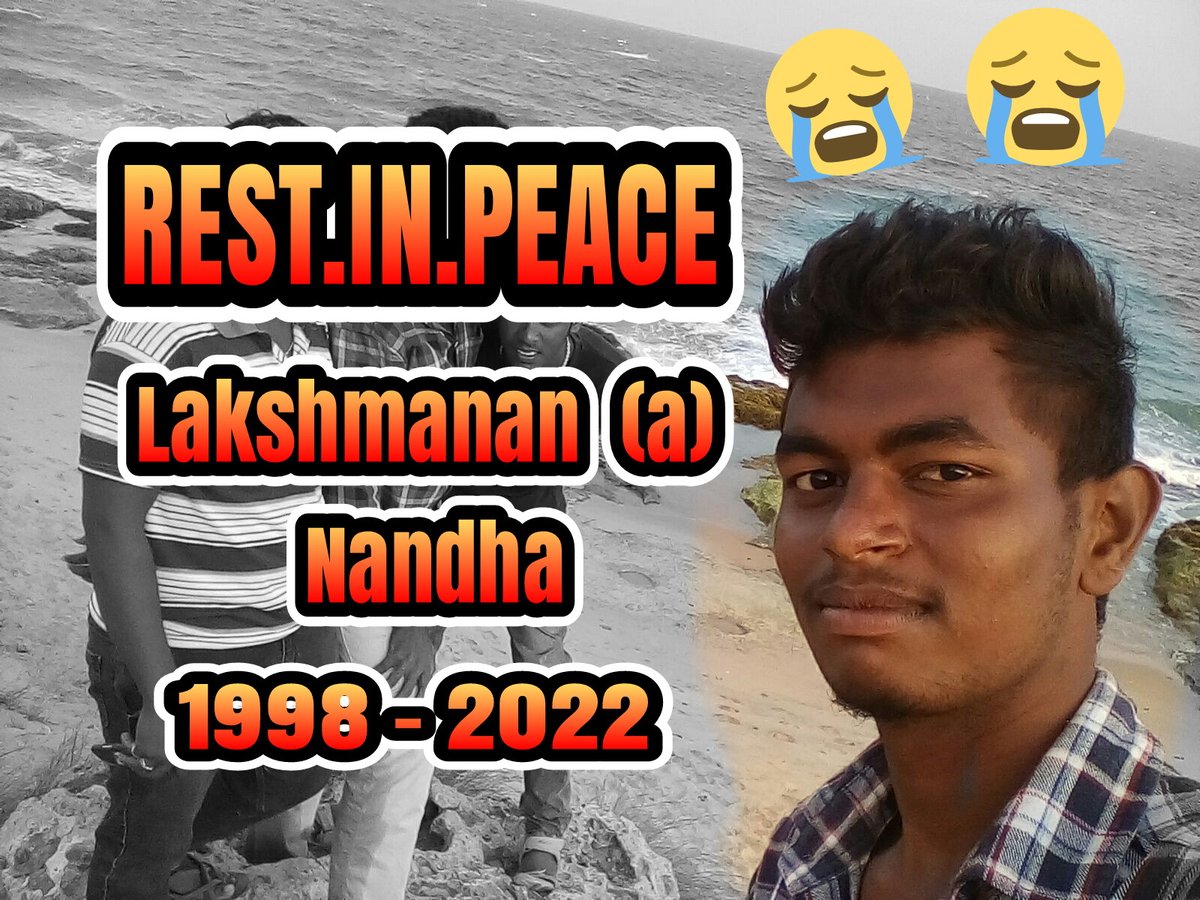 GetAway1420's tweet photo. @pottikadakaran இந்த நாய் தான் என்னோட ஒரே நன்பண் .. இவன் செத்து கொஞ்ச நாளாச்சு நண்பா..  இவன் செத்த அப்புறம் நானும் எப்ப வேனா சாவேன் னு எனக்கு தினமும் தோனுது நண்பா.. நா இவன ரொம்ப மிஸ் பன்னுரேன் நண்பா.. https://t.co/TpANSs5T7P