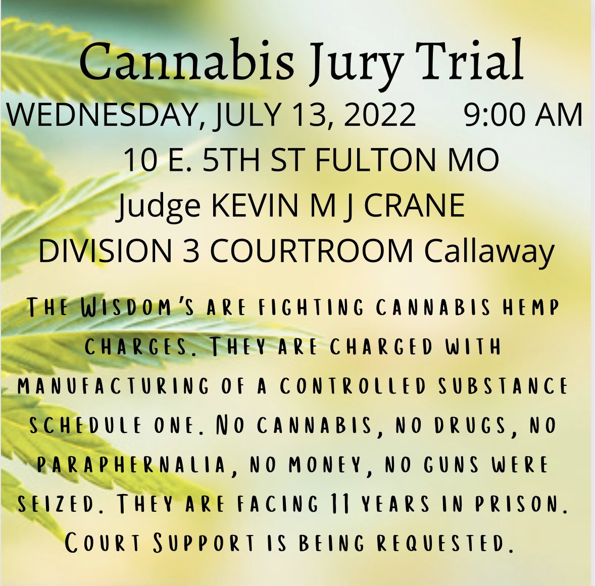 Adela Wisdom (@adelawisdom) on Twitter photo 