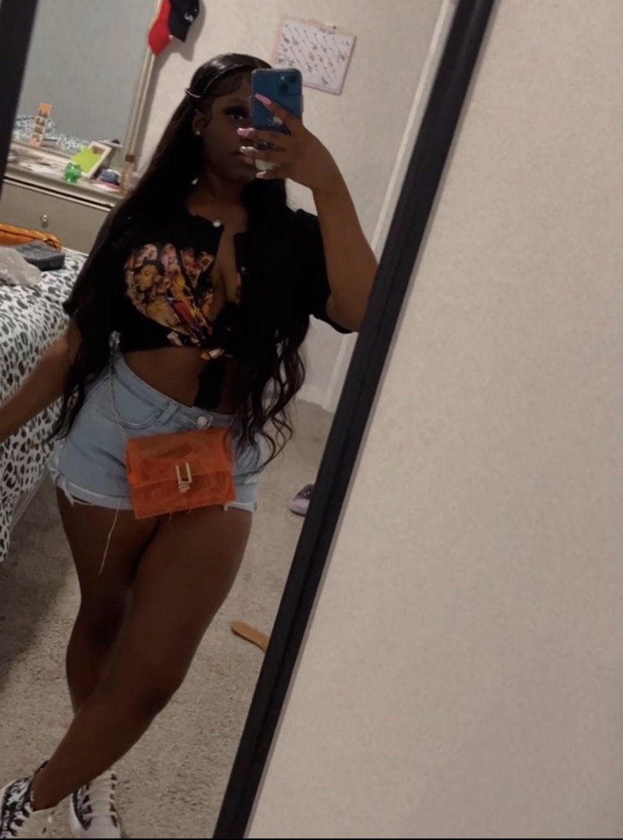 samya_armonie's tweet photo. 05/28 photo dump 💕 https://t.co/fAjrqWmWBw