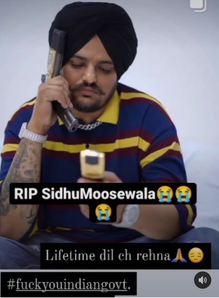 R l P sidhu moosewala 😭😭😭😭😭😭😭😭😭😭😭😭😭😭😭😭😭😭😭😭😭😭😭😭😭🙏😥