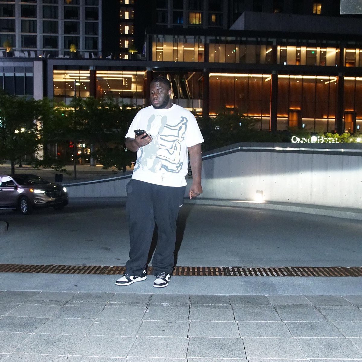 cjtellem2k11 tweet picture
