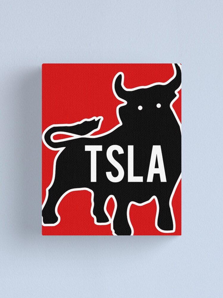 HectorJsna's tweet image. 