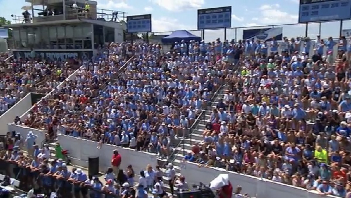 Terry Foy tweet media