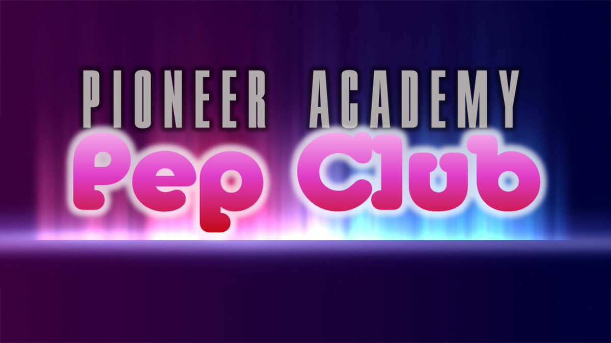 Soo much teen monster angst incoming in the conclusion of Pioneer Academy Pep Club, our #monsterhearts #ttrpg miniseries. Starting here in a few over at twitch.tv/cpluscontent.