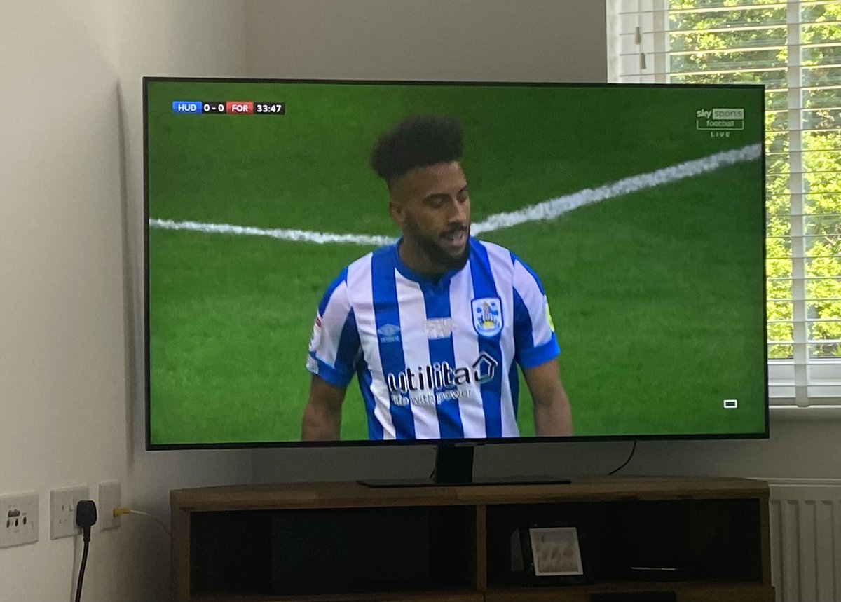 SnakeDraftFPL's tweet photo. As is tradition, the 2022/23 #PLDraft prep starts here https://t.co/Vkwmsh9aYJ