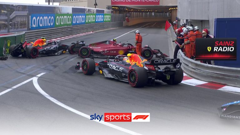 Kimi1sG0d's tweet photo. The podium finishers https://t.co/fW0nSNbrG4