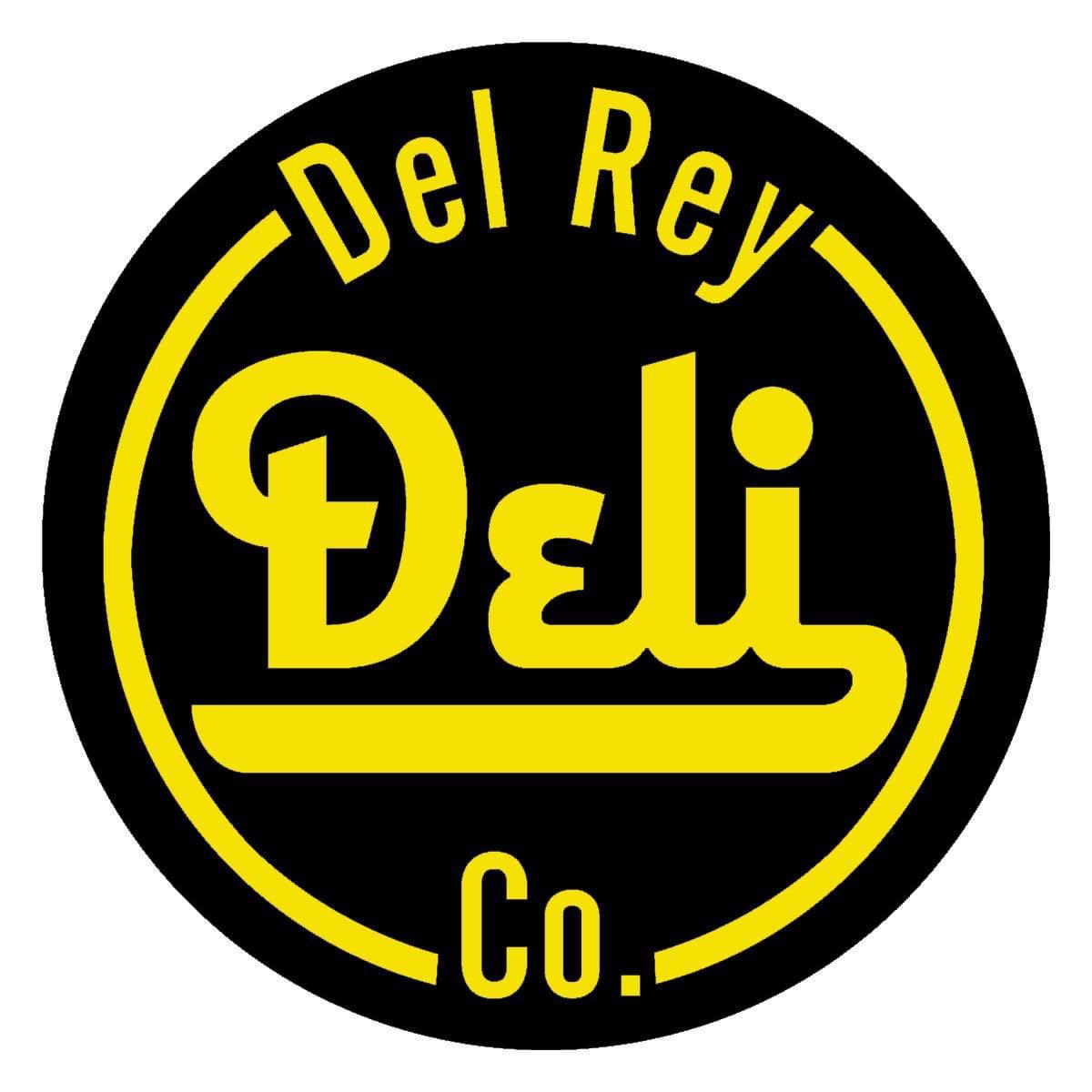 DelReyDeli's tweet photo. Soup: Lentil https://t.co/2nkr0jbErE