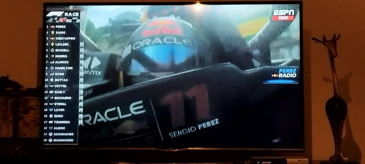 Ninokitesurf's tweet photo. Felicitaciones CHECO, VIVA MÉXICO...  . https://t.co/sCYrXlHiFq