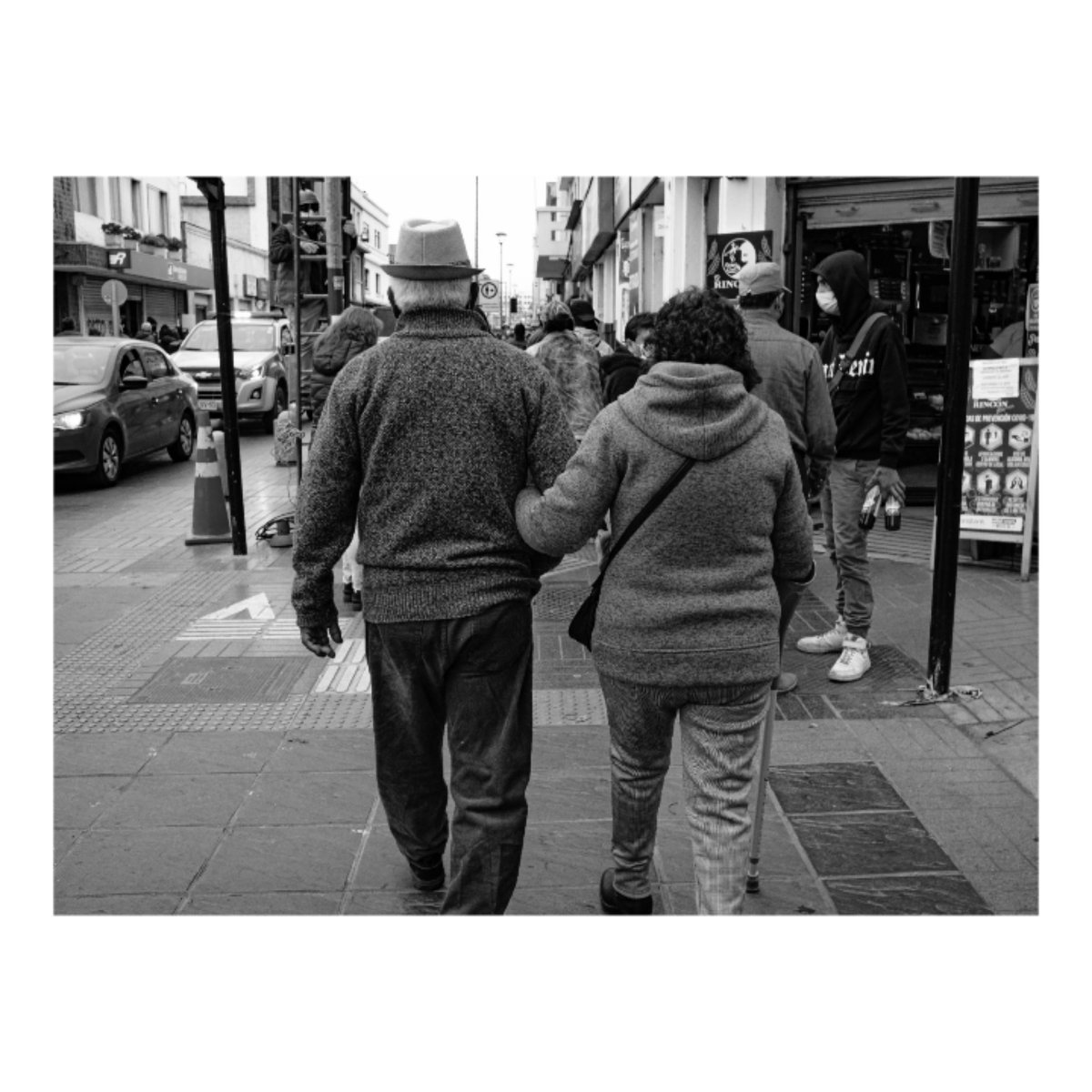 bj9white's tweet photo. #streetphotography
#streetphotographer
#streetphotographers
#streetphotographerscommunity 
#streetphotographyreview
#fotodecalle
#fotografocallejero 
#streetphotographyinternational
#fujifilm_xseries 
#NFTCommunity
#NFTartist 
#nftart 
#streetphoto
#streetphotocollective https://t.co/LitmES0xjo