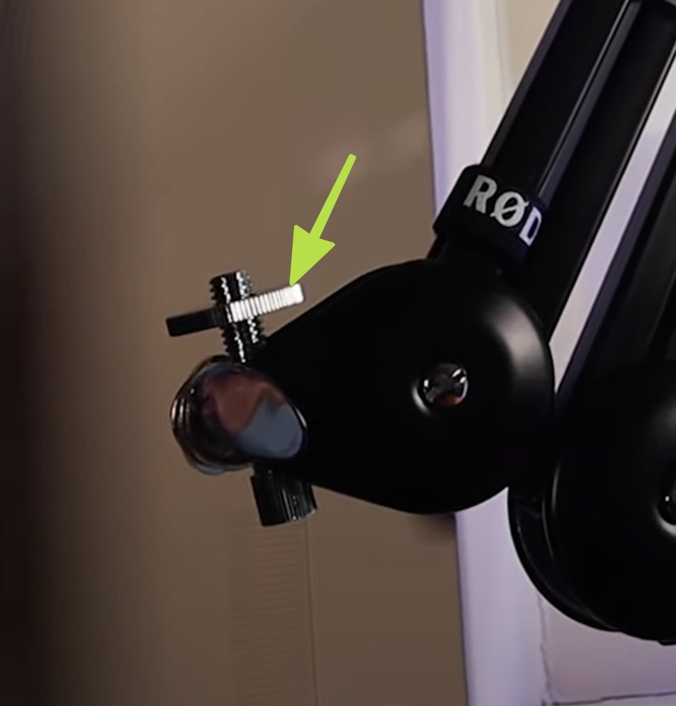 Stefan Bauer tweet media