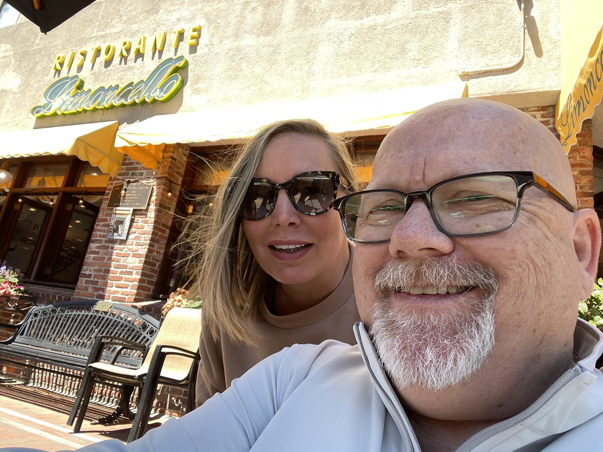 Enjoying a great weekend in Boston. Last kids graduation. Grand child is 20 years away. #freedom #proud