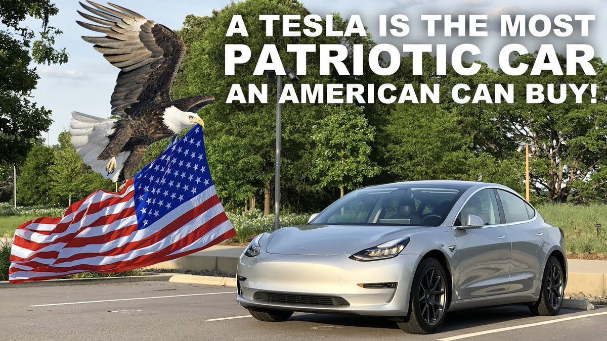 HectorJsna's tweet image. 