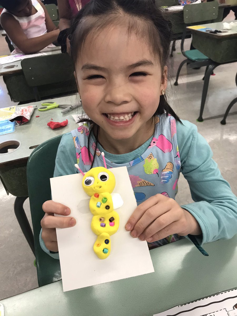 Karen&Judy tweet media