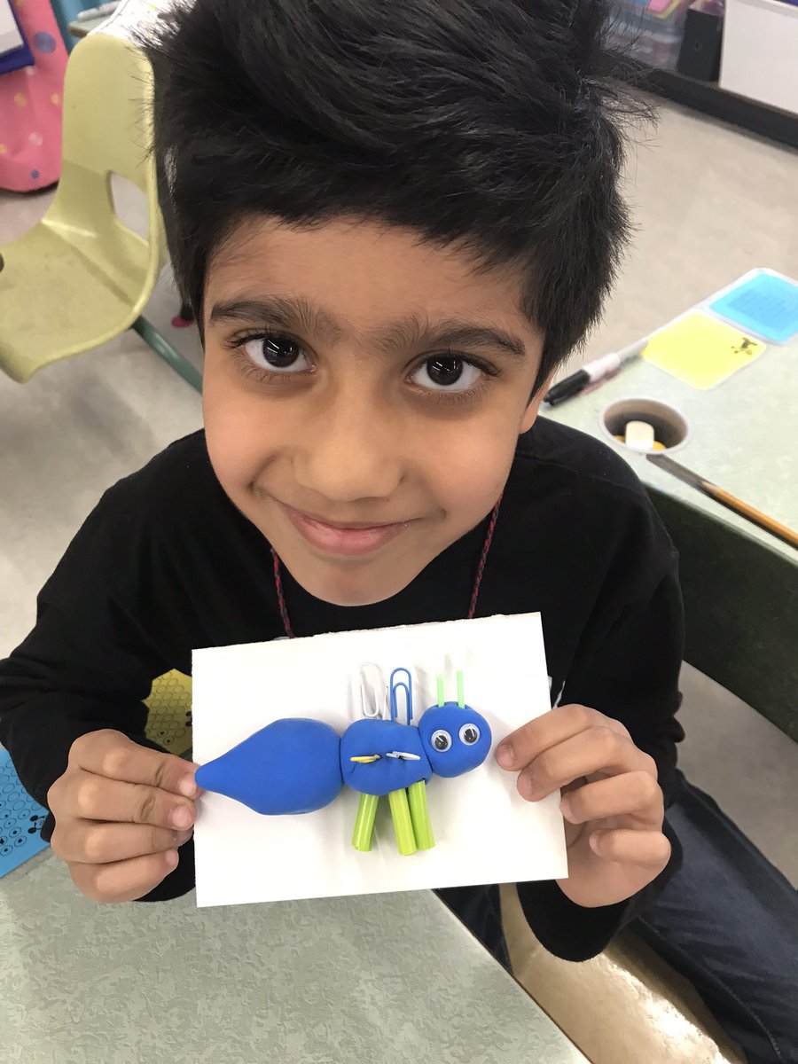 Karen&Judy tweet media