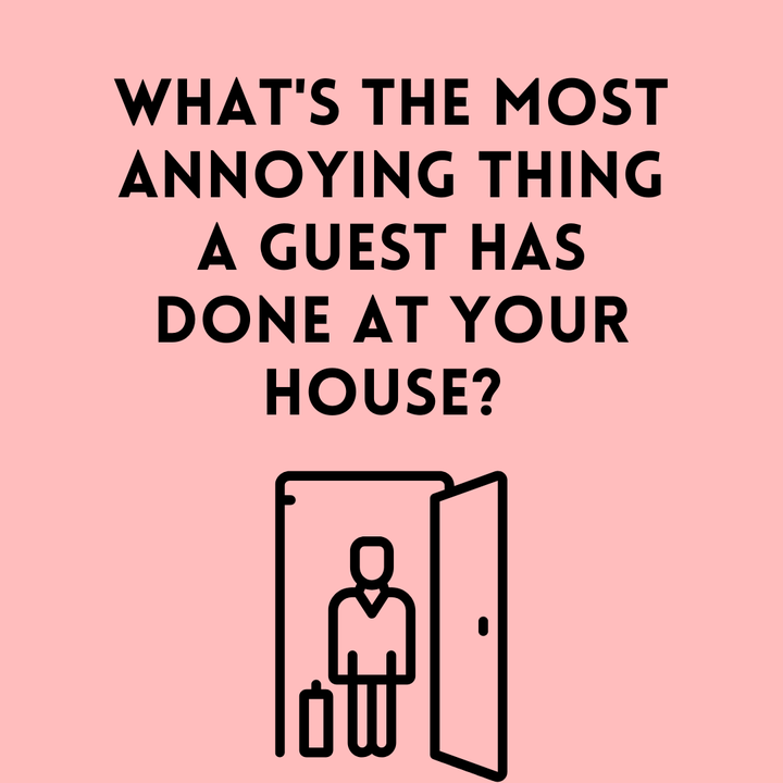 JamesF9957090's tweet image. #Friends #HouseGuest #CallFirst Jimmy Kimmel