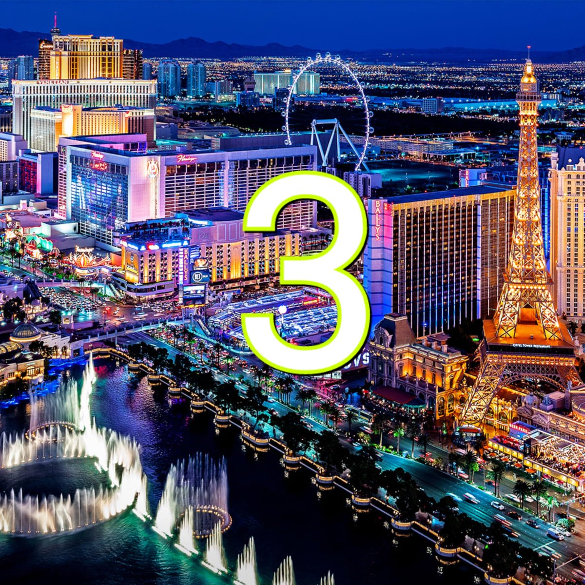 Could not be more excited 🥳
Who are we gonna see <a href="/burlesquehall/">Burlesque Hall of Fame</a> next week???