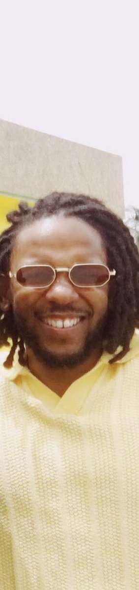 therealwhagwan's tweet photo. @keysha00 https://t.co/N6KHS9Mqqr