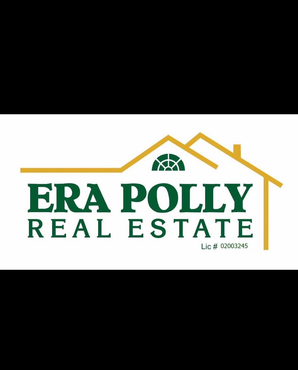 “Home of the free, because of the brave”. In memory of those who served and lost their lives..we will never forget you. - Era Polly Real Estate 🙏🌅🇺🇸✨ #memorialday2021