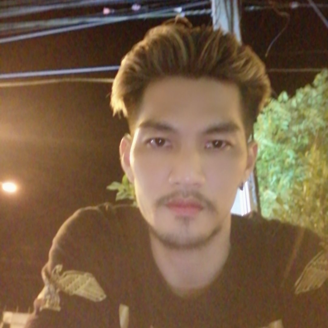 ThenPra tweet picture