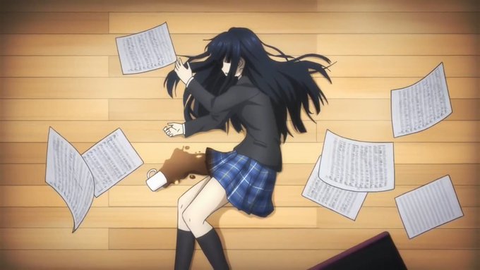 木原麻耶 Kiharamayamaya Twilog