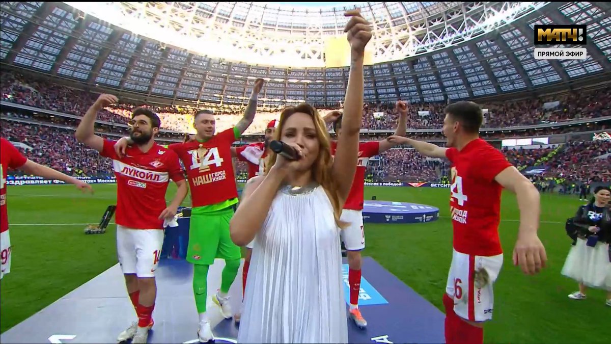 ВСЕЕЕЕ ВМЕСТЕ 🎶🎤