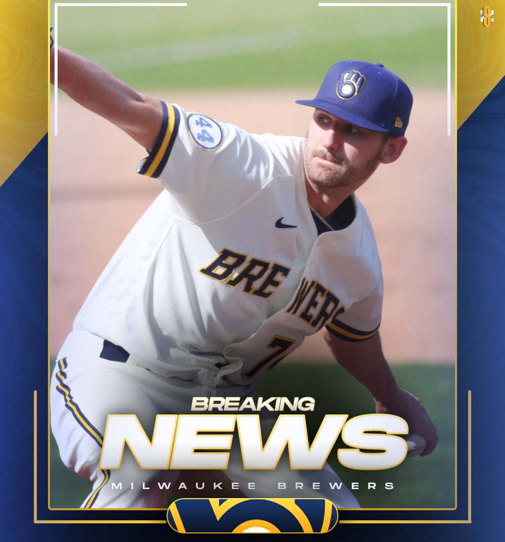 SconnyZone's tweet photo. ETHAN SMALL HAS BEEN CALLED UP, I REPEAT ETHAN SMALL HAS BEEN CALLED UP! https://t.co/aPI90JURn8