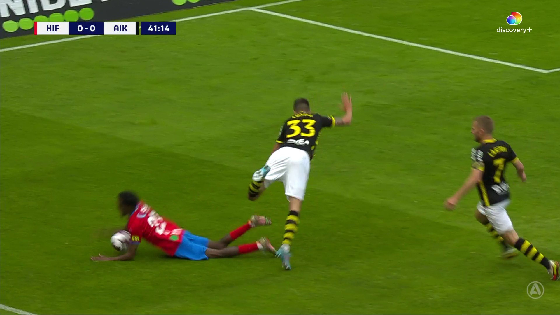 Gson🔞🍆 (Gsonbetting) / Twitter