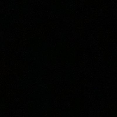 DazeChannel's tweet image. 