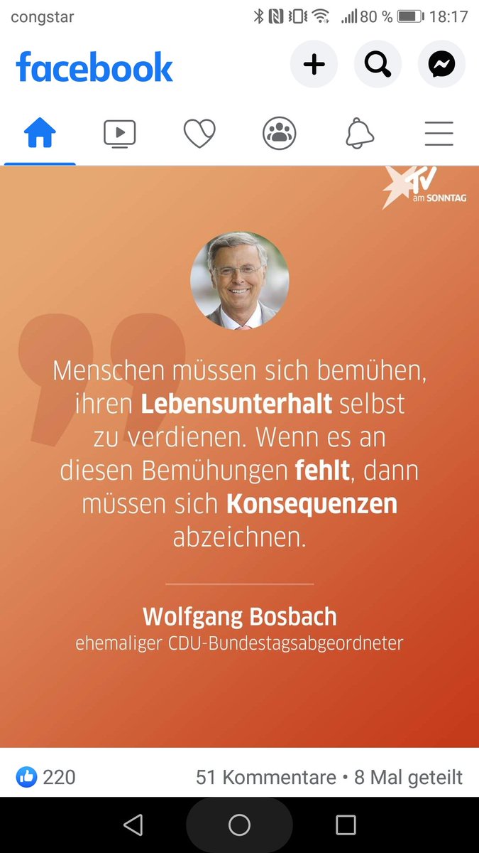 Jetzt ahnt ihr vllt was ich da mit machen darf gleich