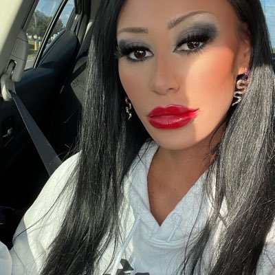 #NewProfilePic https://t.co/CIvoyn1BF7<a href="/tag/newprofilepic"class="tags">#NewProfilePic</a>