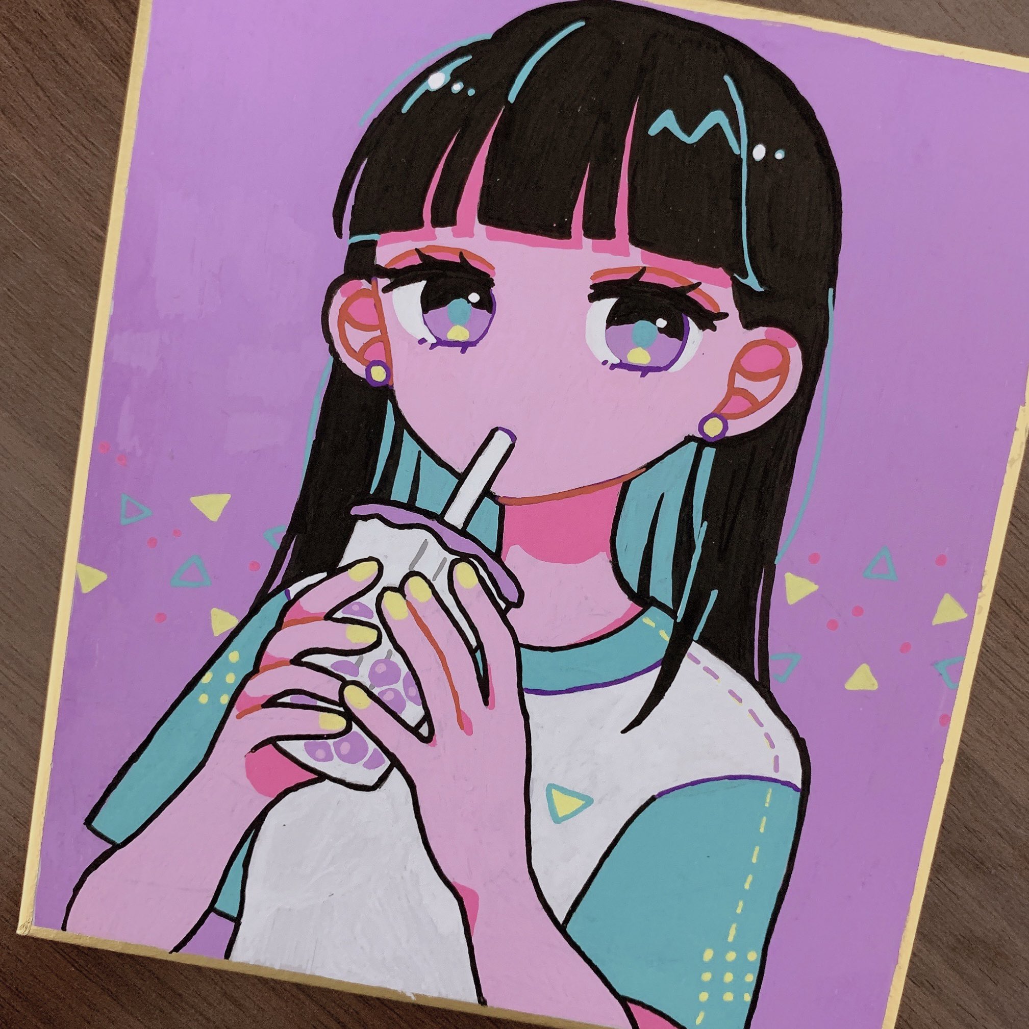 Twitter 上的 しろくらげ たぴ イラスト ポスカアート Illustration Drawing Art T Co Jegtsoouty Twitter Twitter 上的 しろくらげ たぴ イラスト ポスカアート Illustration Drawing Art T Co Jegtsoouty Twitter