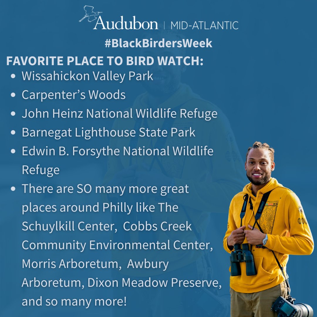 Audubon Mid-Atlantic tweet media
