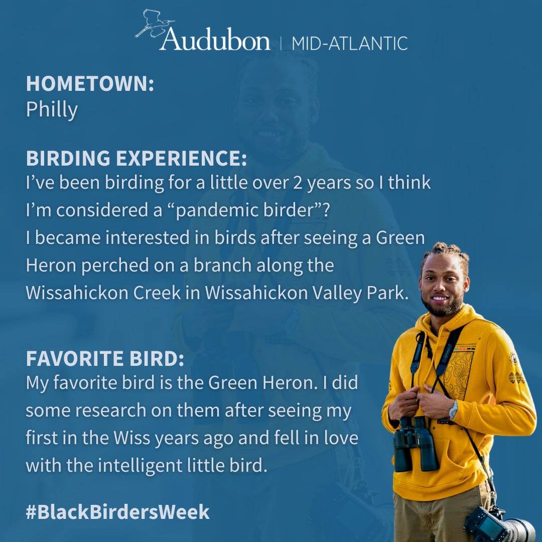 Audubon Mid-Atlantic tweet media