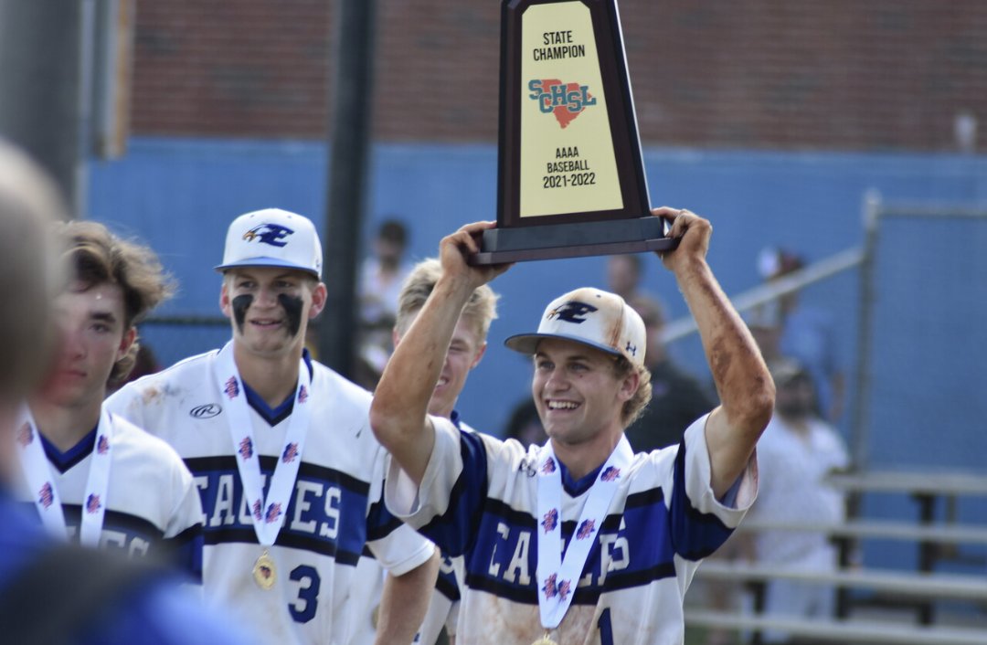 mershyyyyyy's tweet image. What a way to go out! Thank you Lord for letting me play the game I love! Thank you Eastside baseball for the memories and friendships! 🤟❤️ #1out