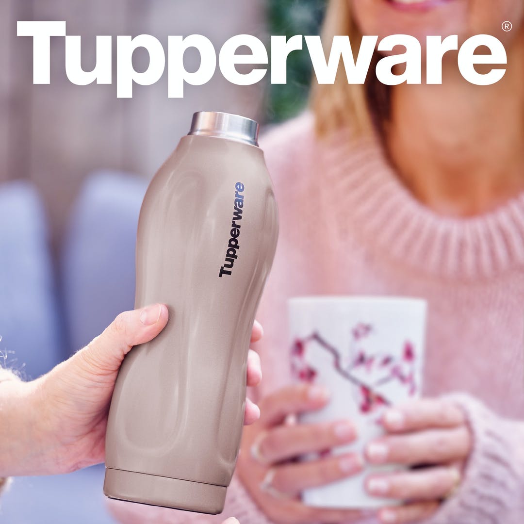 BlechSabine's tweet photo. Draußen ist's einfach am schönsten. #SabineBlech #Tupperware #Familie #Party #Spaß #Rezept https://t.co/l22A0Yyx4i https://t.co/hVP6BJeRfy