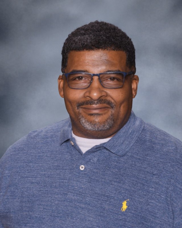 Please join Rock Bridge Students who have organized a vigil Monday night between 7:00 and 8:00 pm at the RBHS Stadium to honor the gifts that Mr. Mike Woods brought our community. #REPROCKBRIDGE
