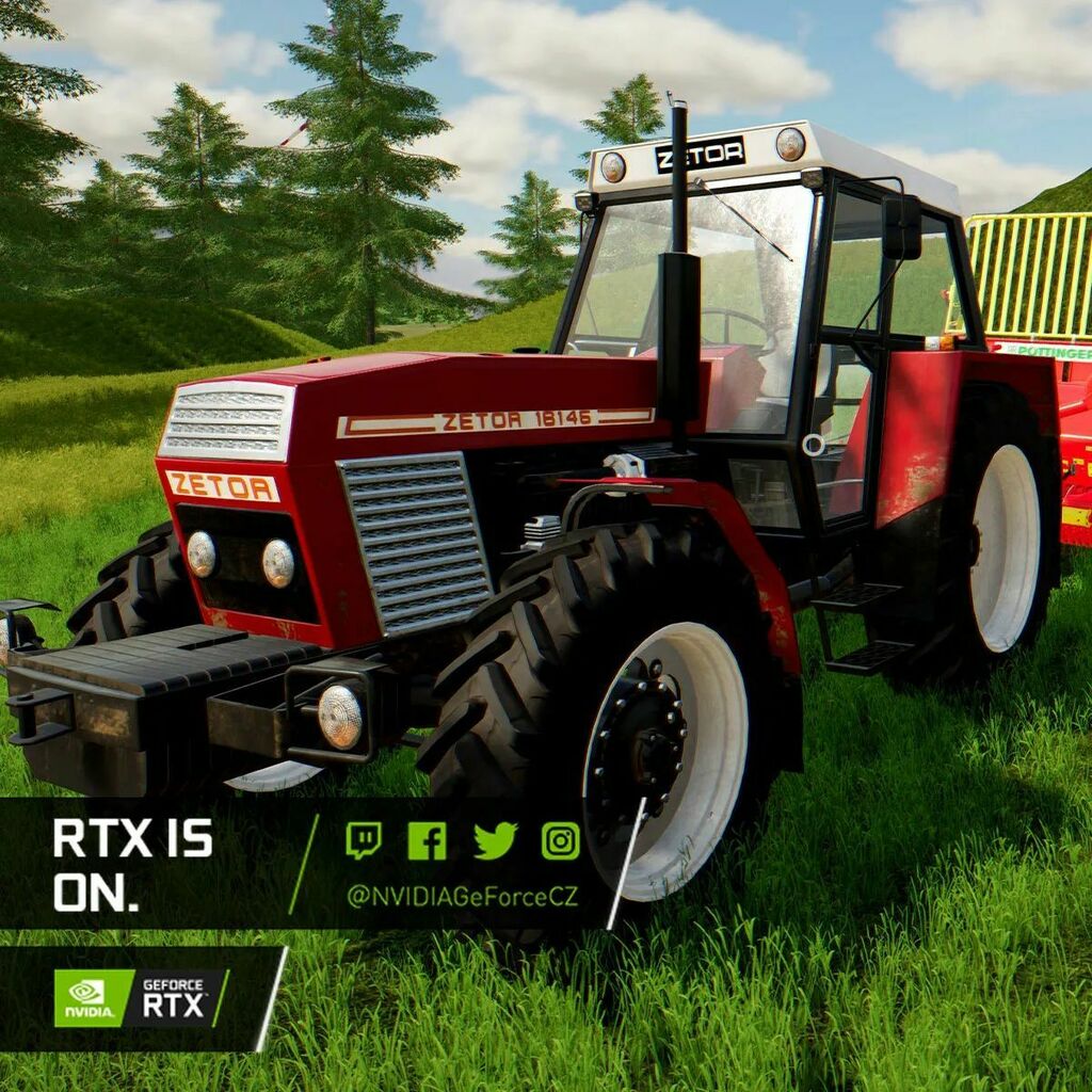 Mirek Crafák tweet media