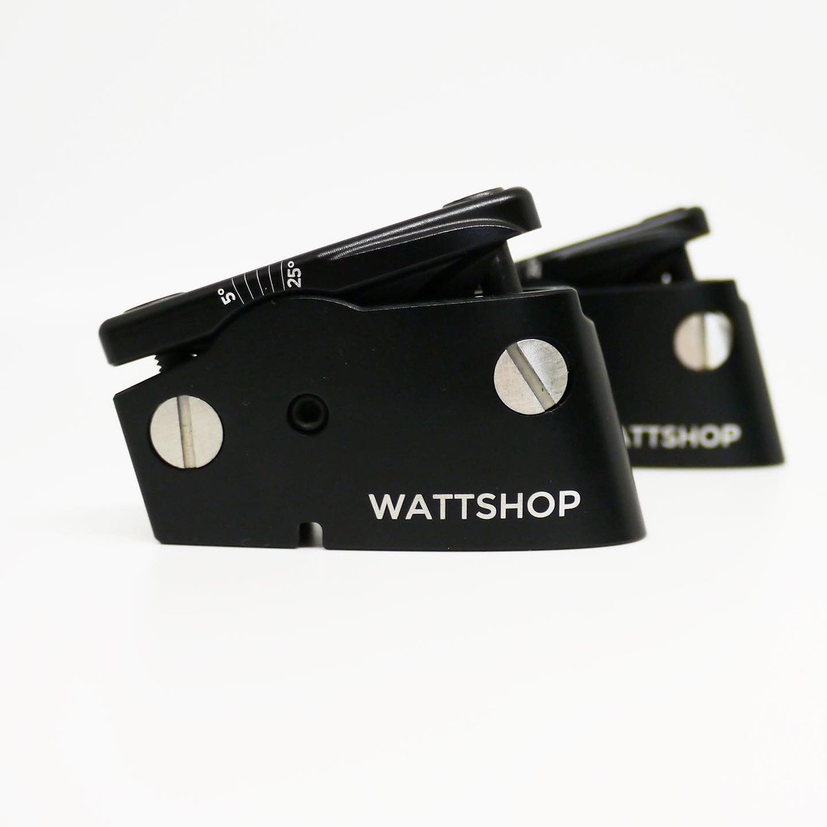Watt_Shop's tweet photo. The new Anemoi Adjustable Angled Riser is here with some exciting new features!
🔥A dual bolt system that allows for quicker and easier angle adjustment, particularly when used with our #AnemoiExtensions. You can now alter your set up by removing just the armrests. https://t.co/aMLCOGNGkw