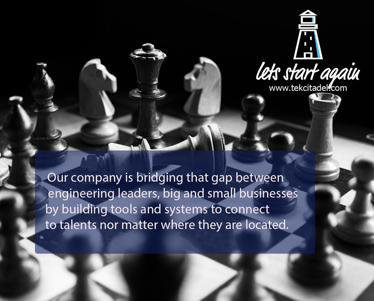 CitadelTek's tweet image. We deliver to you on time and on demand.
#drupal #drupalmigration #drupalmigrationservices #softwarestratergy #webdev #Drupalfocus
Info@tekcitadel.com