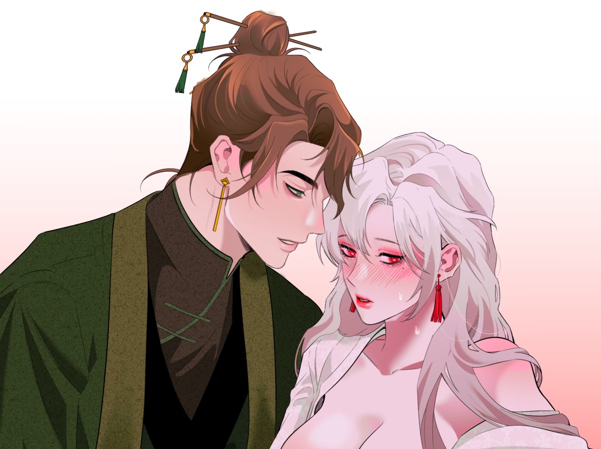도살자 tweet media