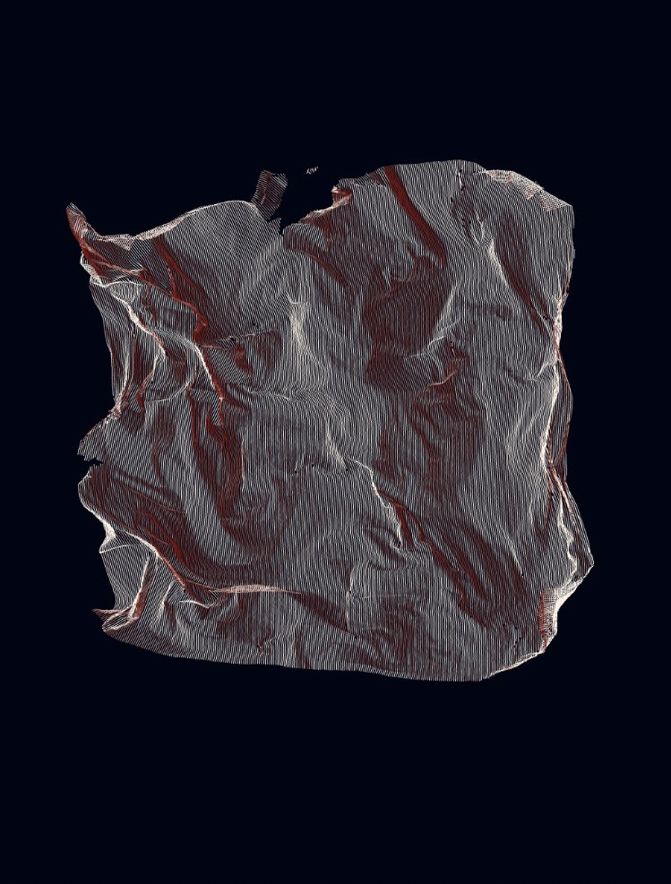 Collected! 🕸🕸🕸
@josefluispelz