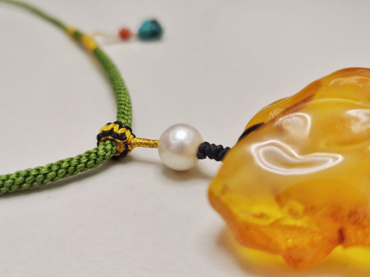 非爱视觉（空降约拍） tweet media