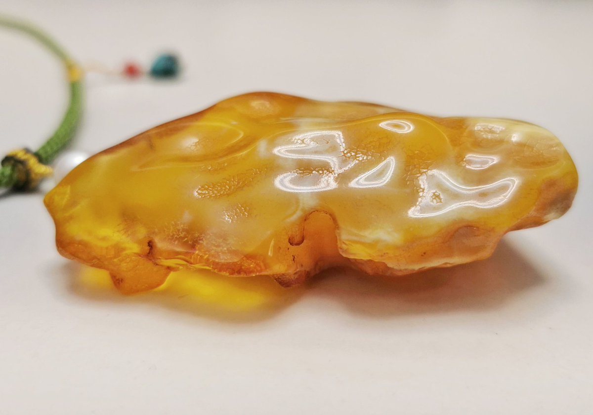 非爱视觉（空降约拍） tweet media