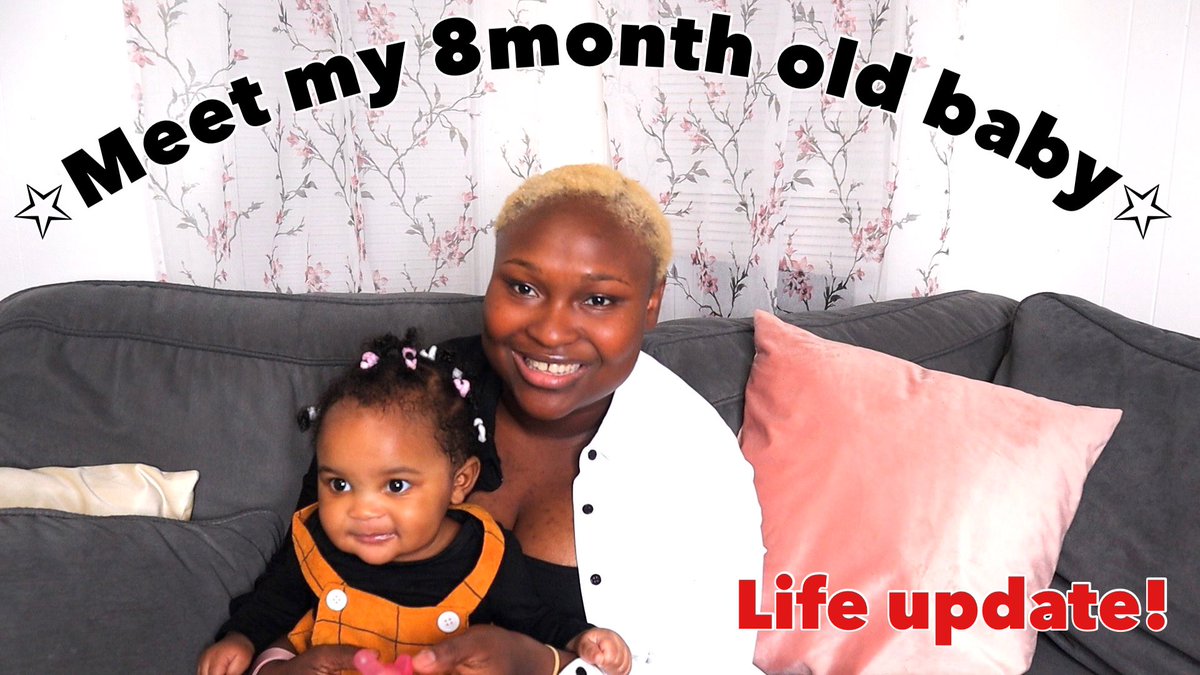 only_chocolate's tweet photo. New video out now!!!
#youtubechannel #smallyoutubercommunity 

https://t.co/tMdddoTUg8 https://t.co/7WYhBbVMCg