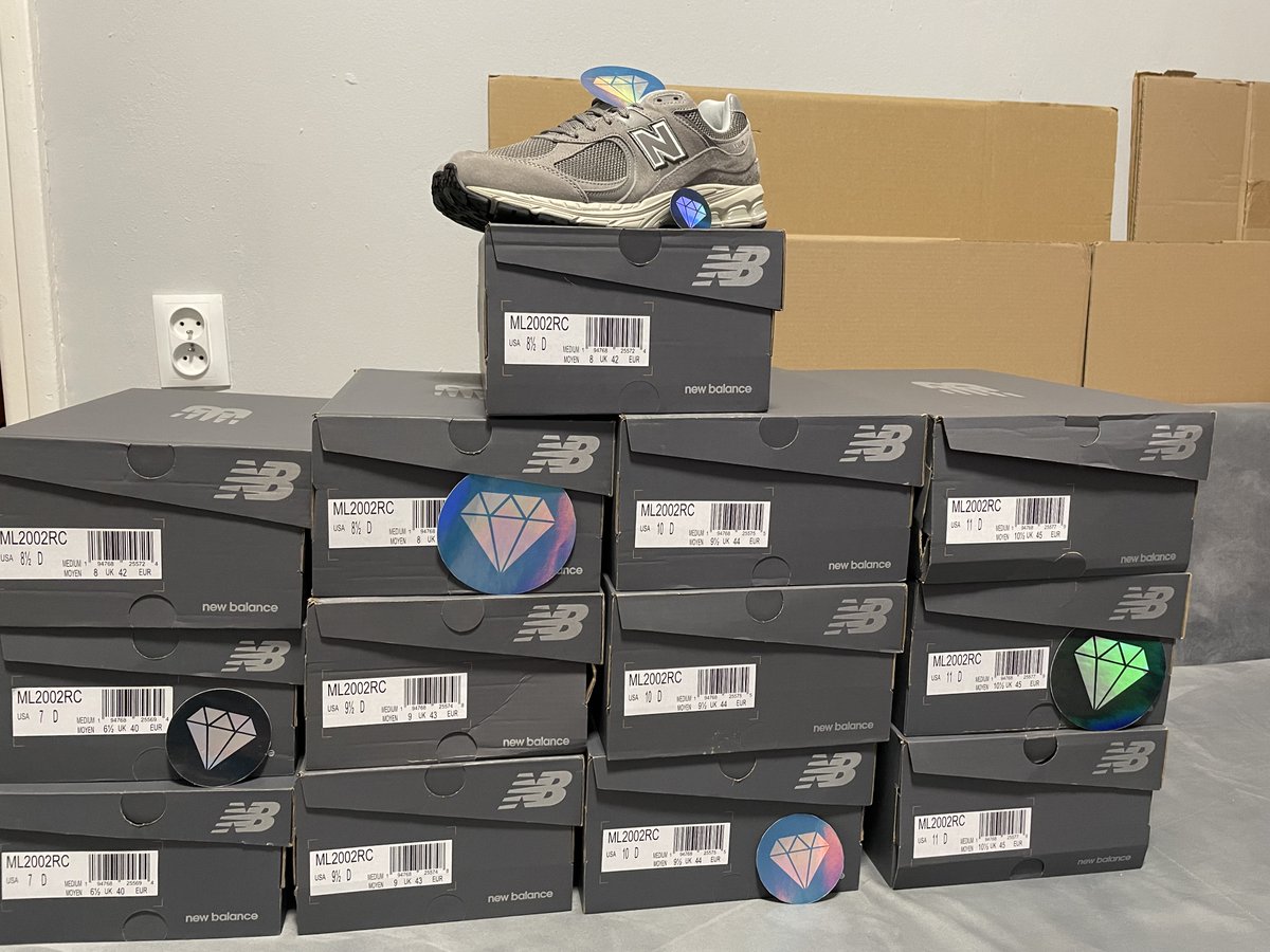 Unstoppable 🔥
Bot: <a href="/2115AIO/">2115 AIO</a>
Proxy: <a href="/Lemon_Proxies/">LemonProxies</a> &amp; <a href="/Marsproxies/">MarsProxies</a> <a href="/CloudProxiesIO/">Cloud</a>