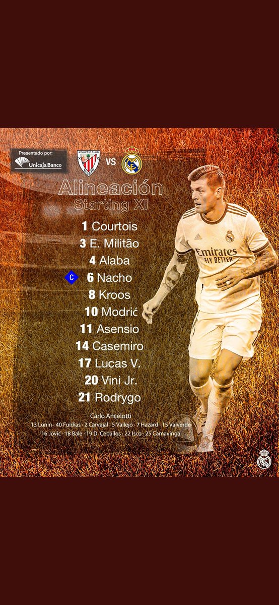 Omar Madan tweet media